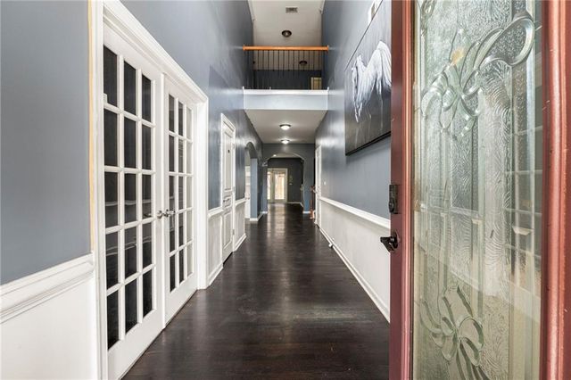 9353 Opal Drive, Douglasville, GA 30135