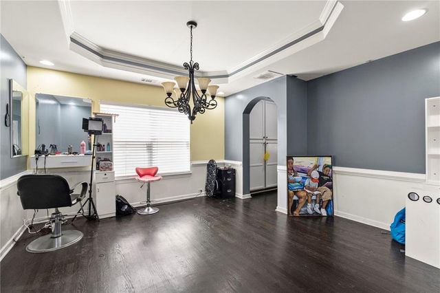 9353 Opal Drive, Douglasville, GA 30135