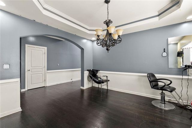 9353 Opal Drive, Douglasville, GA 30135