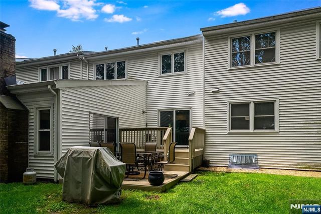 53 Princeton Place, Wayne, NJ 07470