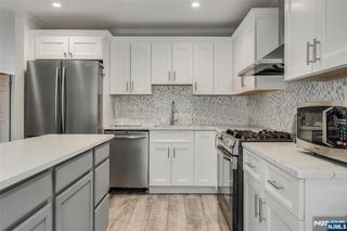 53 Princeton Place, Wayne, NJ 07470