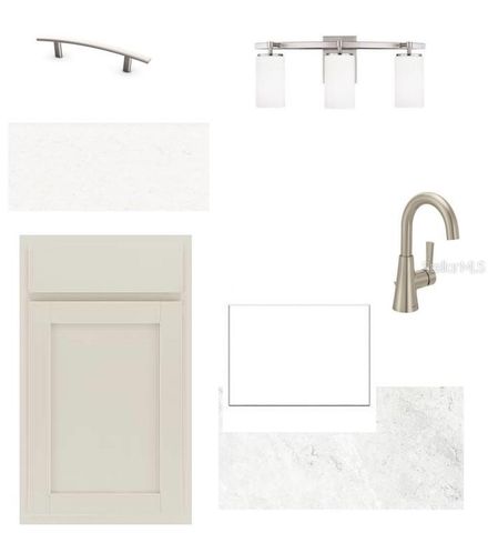 3435 YELLOW CASSIA DRIVE, Wesley Chapel, FL 33543