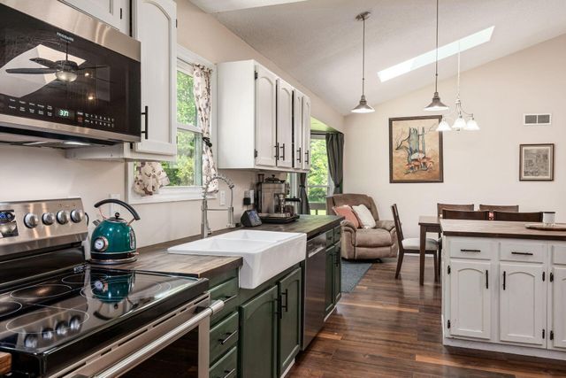 11272 Miller Road NW, Johnstown, OH 43031