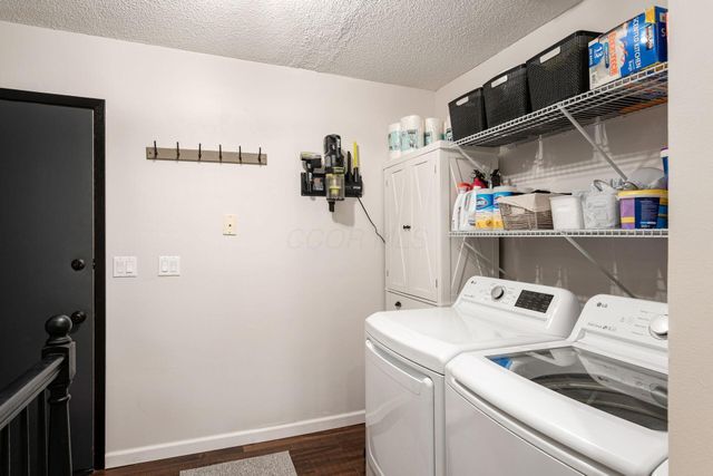 11272 Miller Road NW, Johnstown, OH 43031