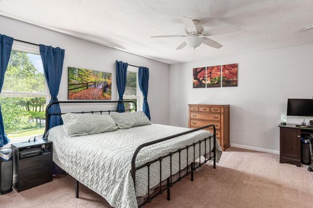 11272 Miller Road NW, Johnstown, OH 43031