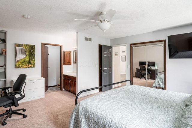 11272 Miller Road NW, Johnstown, OH 43031