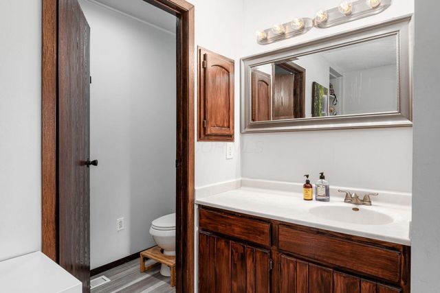 11272 Miller Road NW, Johnstown, OH 43031