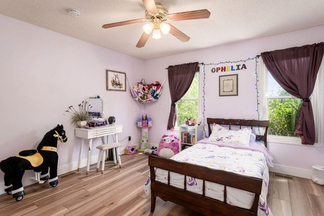 11272 Miller Road NW, Johnstown, OH 43031