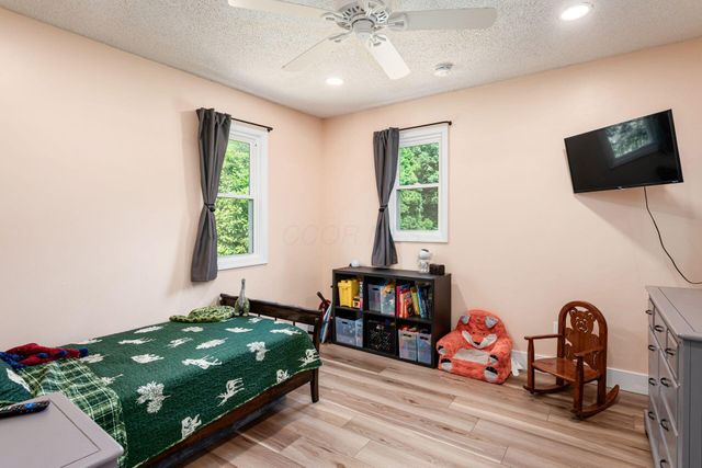 11272 Miller Road NW, Johnstown, OH 43031