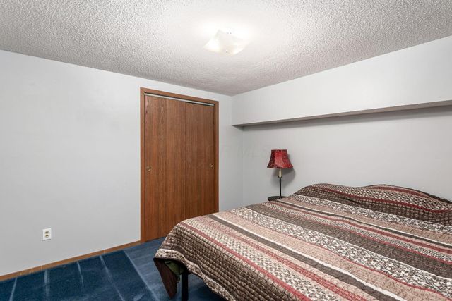 11272 Miller Road NW, Johnstown, OH 43031