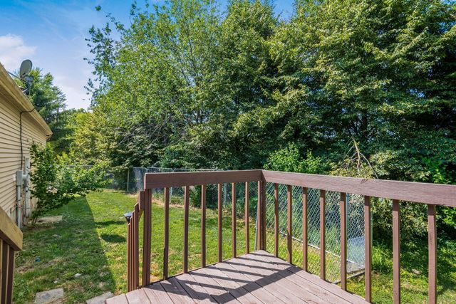 11272 Miller Road NW, Johnstown, OH 43031