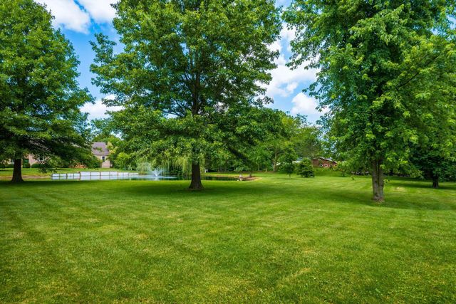 11272 Miller Road NW, Johnstown, OH 43031