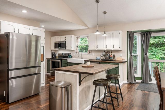 11272 Miller Road NW, Johnstown, OH 43031