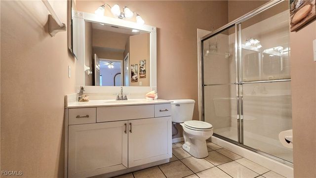 316 Islamorada BLVD, Punta Gorda, FL 33955