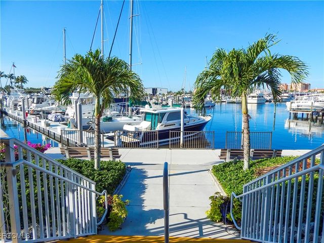 316 Islamorada BLVD, Punta Gorda, FL 33955