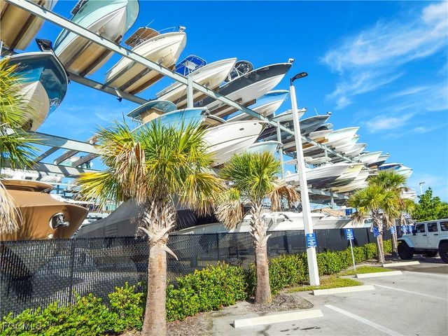 316 Islamorada BLVD, Punta Gorda, FL 33955