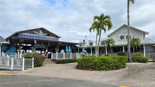 316 Islamorada BLVD, Punta Gorda, FL 33955