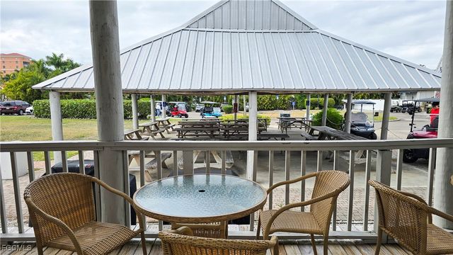 316 Islamorada BLVD, Punta Gorda, FL 33955