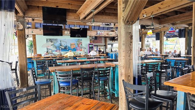 316 Islamorada BLVD, Punta Gorda, FL 33955