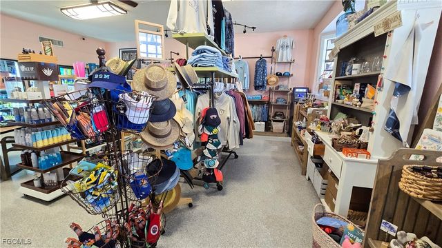 316 Islamorada BLVD, Punta Gorda, FL 33955