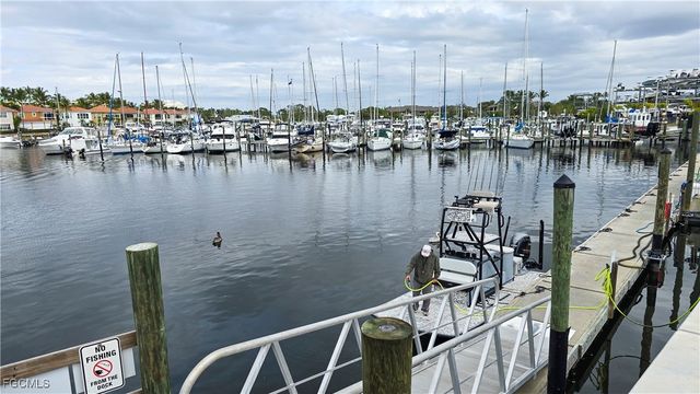 316 Islamorada BLVD, Punta Gorda, FL 33955