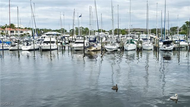 316 Islamorada BLVD, Punta Gorda, FL 33955