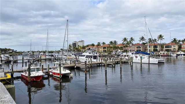 316 Islamorada BLVD, Punta Gorda, FL 33955