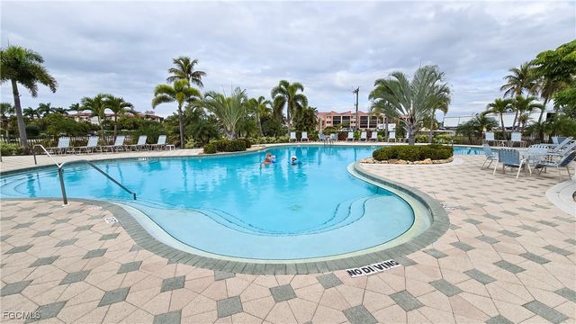 316 Islamorada BLVD, Punta Gorda, FL 33955