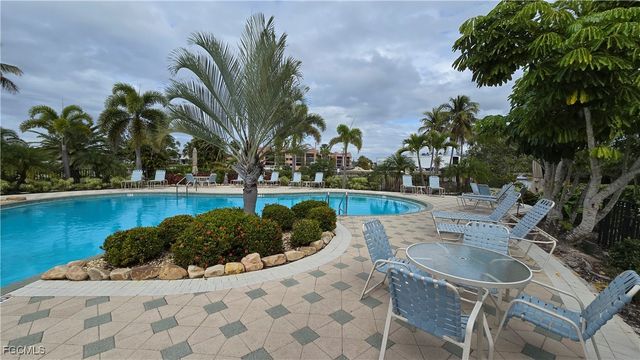 316 Islamorada BLVD, Punta Gorda, FL 33955