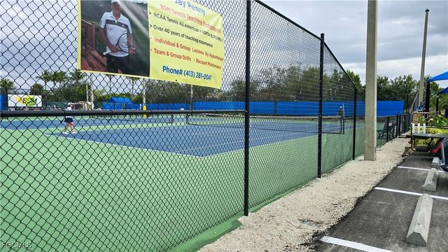 316 Islamorada BLVD, Punta Gorda, FL 33955