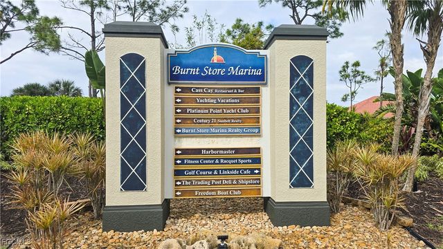 316 Islamorada BLVD, Punta Gorda, FL 33955