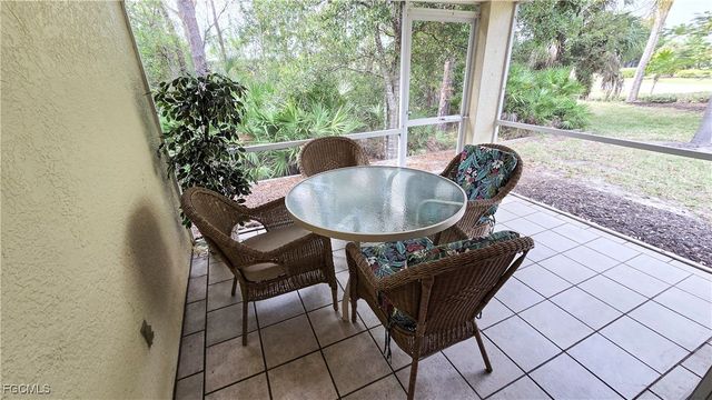 316 Islamorada BLVD, Punta Gorda, FL 33955