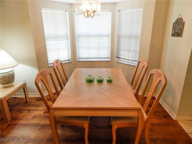 316 Islamorada BLVD, Punta Gorda, FL 33955