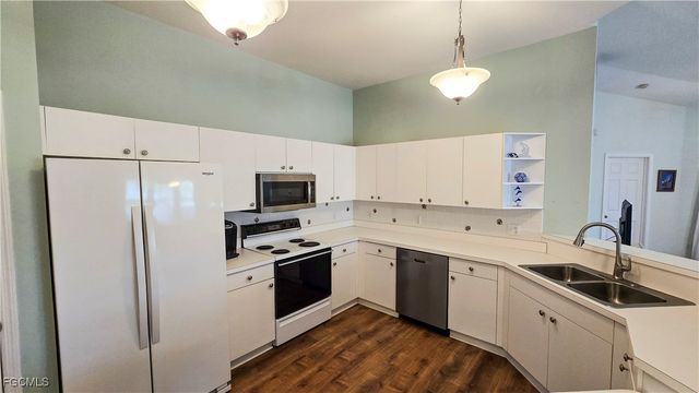 316 Islamorada BLVD, Punta Gorda, FL 33955