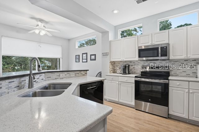 107 General Hardee Way, Bluffton, SC 29909