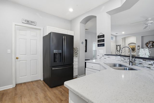 107 General Hardee Way, Bluffton, SC 29909