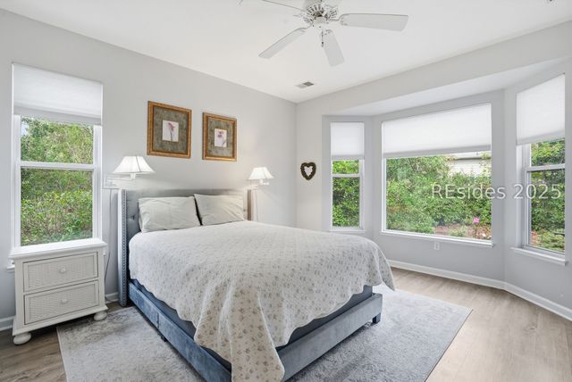 107 General Hardee Way, Bluffton, SC 29909