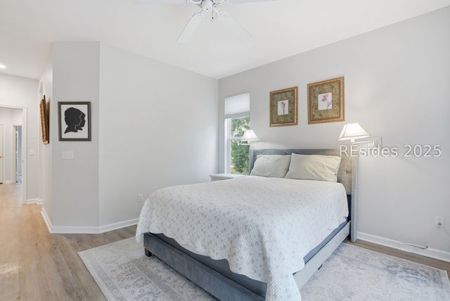 107 General Hardee Way, Bluffton, SC 29909