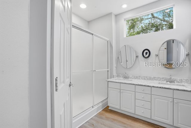 107 General Hardee Way, Bluffton, SC 29909