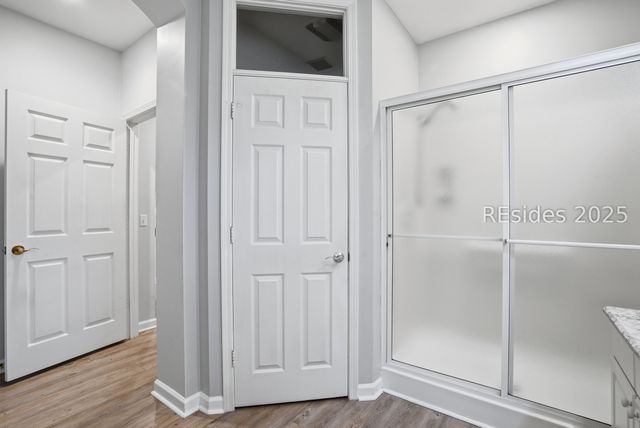 107 General Hardee Way, Bluffton, SC 29909