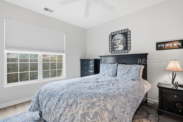 107 General Hardee Way, Bluffton, SC 29909