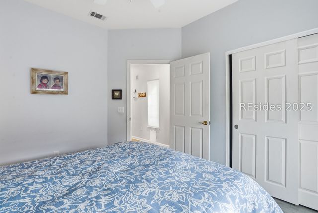 107 General Hardee Way, Bluffton, SC 29909