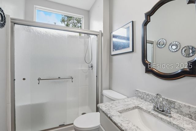 107 General Hardee Way, Bluffton, SC 29909