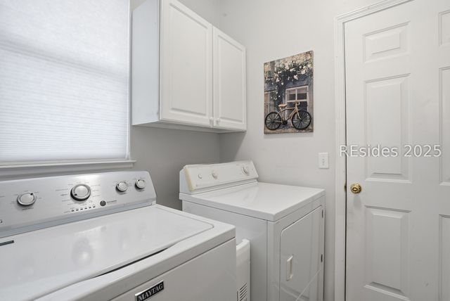 107 General Hardee Way, Bluffton, SC 29909