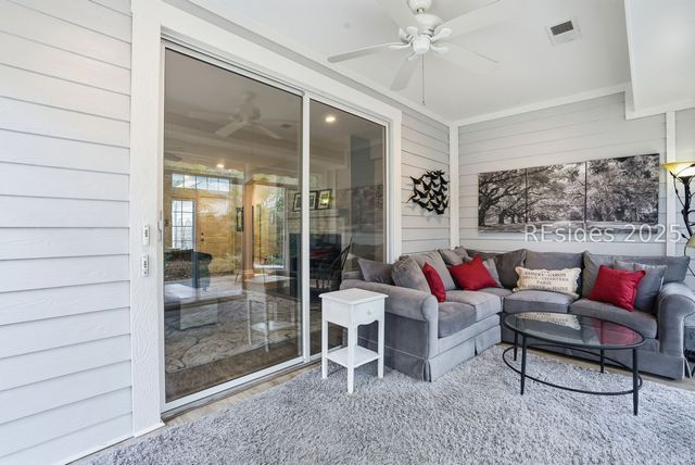 107 General Hardee Way, Bluffton, SC 29909