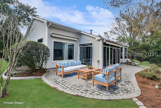 107 General Hardee Way, Bluffton, SC 29909