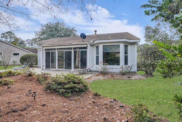 107 General Hardee Way, Bluffton, SC 29909