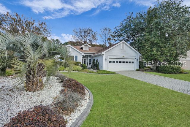 107 General Hardee Way, Bluffton, SC 29909