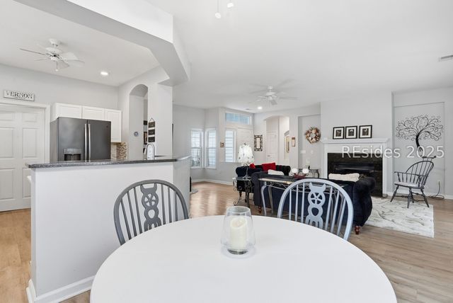 107 General Hardee Way, Bluffton, SC 29909