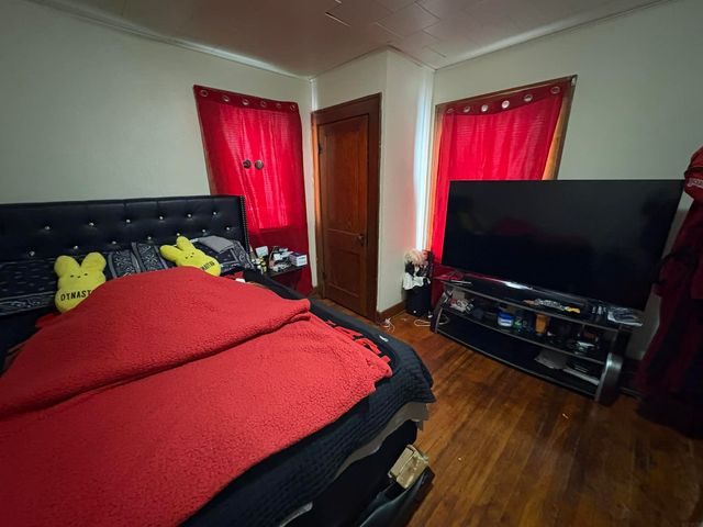 617 Boston Avenue, Waterloo, IA 50703